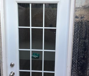 For Lease - 1105 Field Drive Unit# Lower, Milton, Ontario - Photo 2