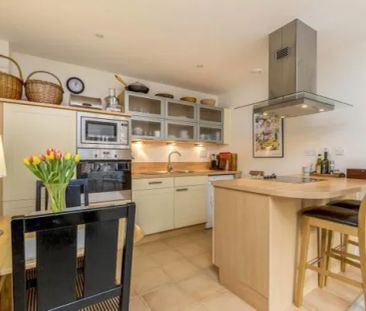 Chichester 1 bedroom flat to rent - Photo 4