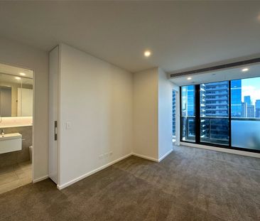 3908/81 City Road - Photo 6