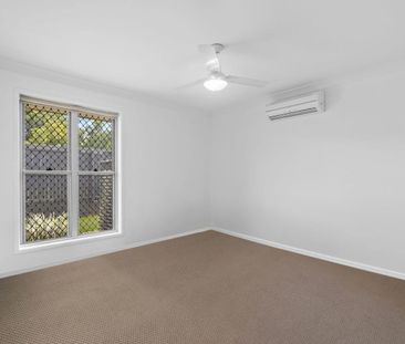 Two Bedroom Home in Ideal Location - Photo 6