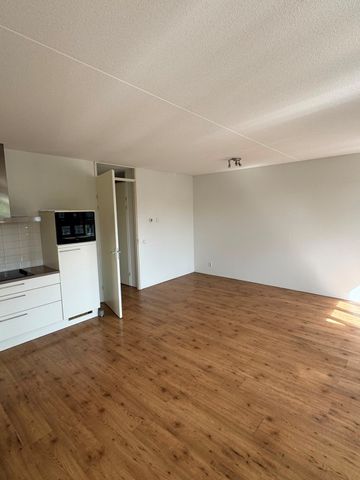 Neptunussingel, 1363 VV, Almere - Photo 5