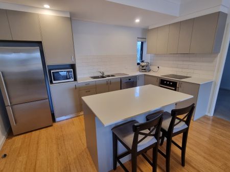 Location and Amenities! - Photo 4