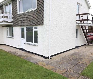 Roseland Flats, St. Mawes, TR2 - Photo 6