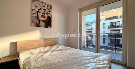 Wielka Skotnica, Mysłowice, - Photo 5