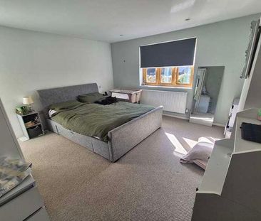 Blind Lane, Bower Hinton, TA12 - Photo 3