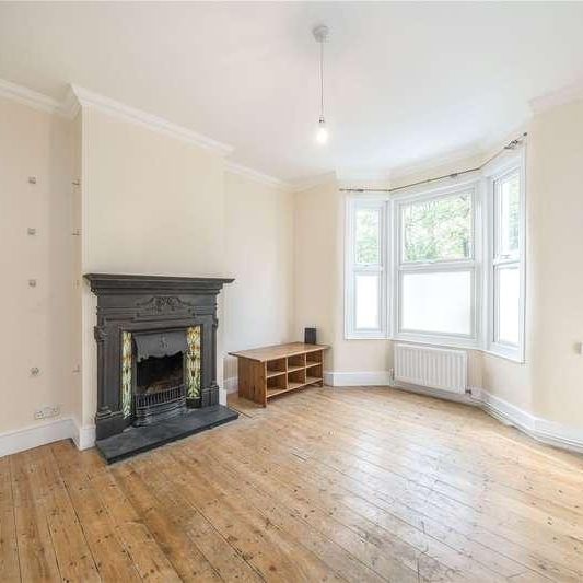 Lindal Road, Crofton Park, London, SE4 - Photo 1
