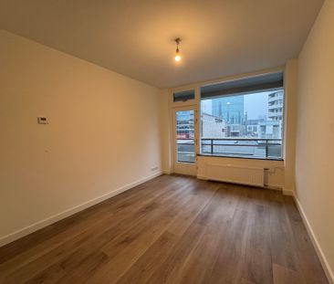 Te huur: Appartement Van Oldenbarneveltplaats in Rotterdam - Photo 2