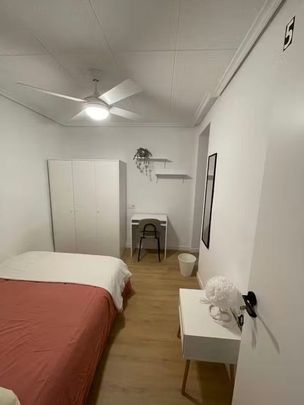 Carrer del Doctor Fléming, Xirivella, Valencian Community 46950 - Photo 1