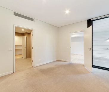 207/14-18 Finlayson Street, Lane Cove. - Photo 4