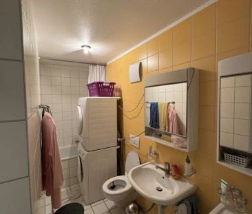 Bel appartement proche de toutes les commodités - Foto 6