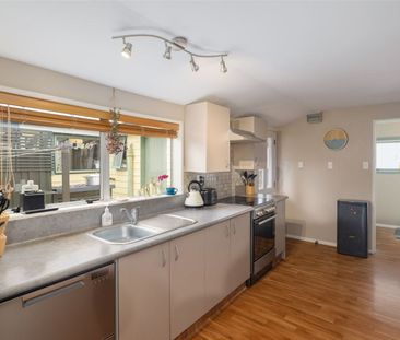 26 Trent Street, Linwood - Photo 2