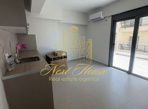 Διαμέρισμα για ενοικίαση - Πάτρα, - Φωτογραφία 4