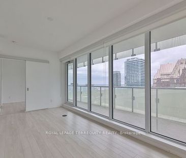 For Lease - 197 Yonge Street Unit# 2709, Toronto, Ontario - Photo 3