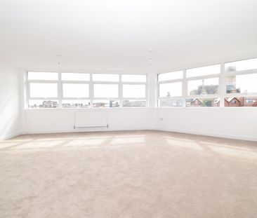 Trend House, Northgate, Wakefield - Photo 1