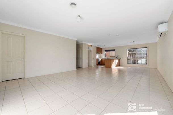 Modern Low-Maintenance Living in a Convenient Harkness Location - Photo 1