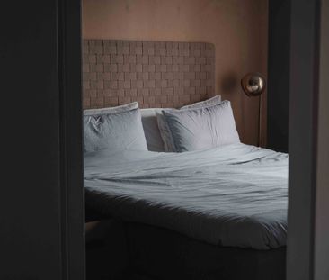 Engelbrektsgatan, Västerås - Photo 5