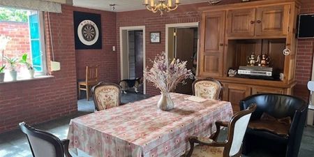 Eengezinswoning te huur in Kozen voor € 1.050 met 3 slaapkamers - Foto 5