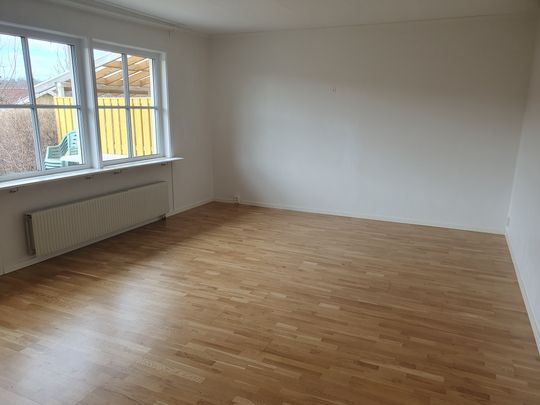 Gransätervägen, Bålsta - Foto 1