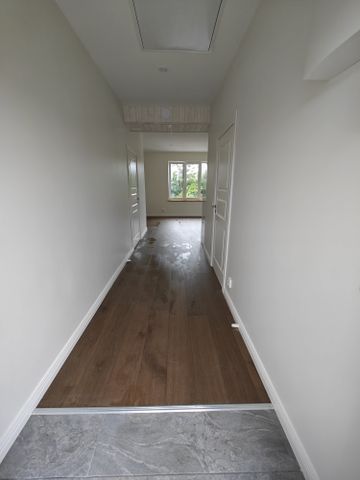 Mejerigatan, Bjuv - Foto 3