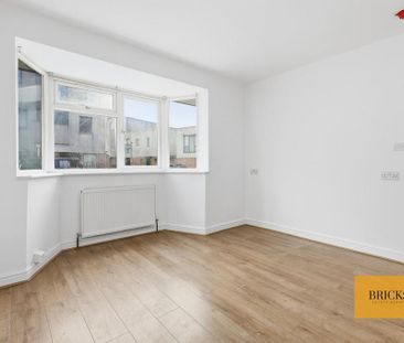 3 bedroom house to rent - Photo 4