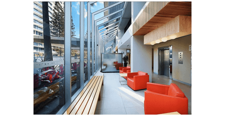 7 WEEK SHORT TERM LEASE AVAILABLE - Breathtaking Beach & River Views - Photo 2