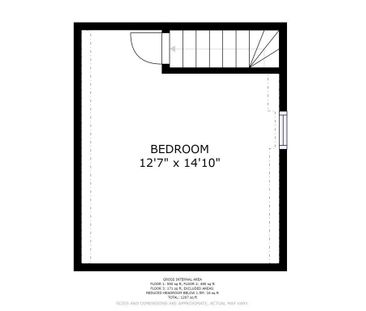 4 bedroom house to rent - Photo 2