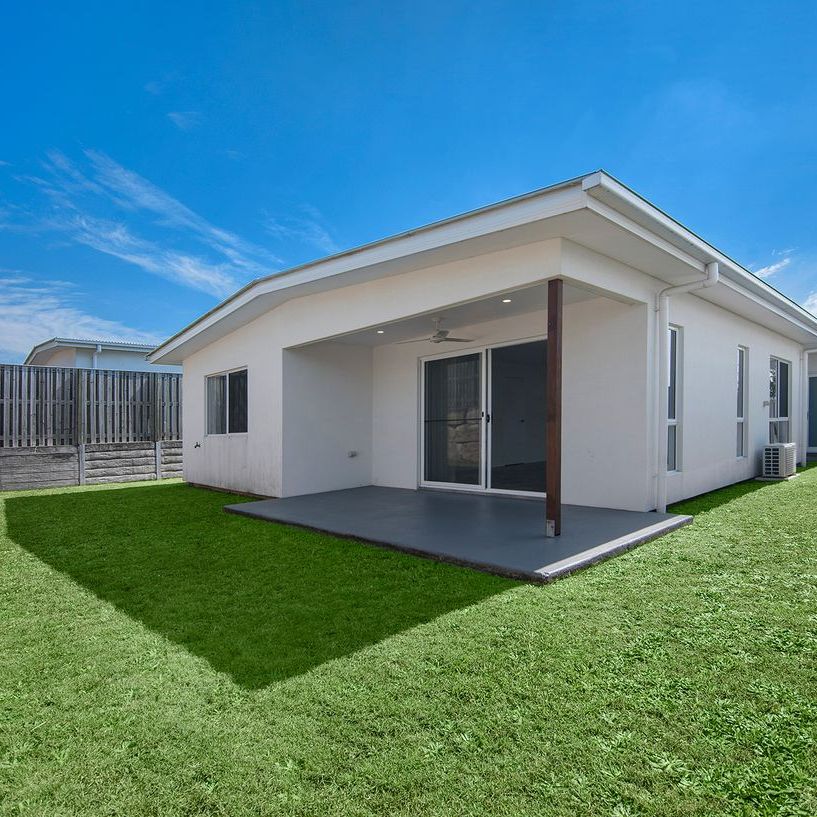 9 Howell Crescent, Pimpama, QLD 4209 - Photo 1