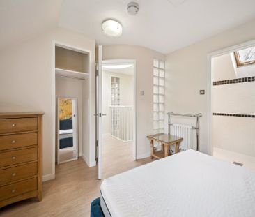 9 Broughton Place Lane - Photo 4