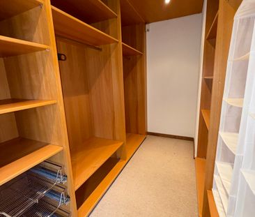 Stilvolle 3.5-Zimmer-Maisonette-Wohnung im Herzen von Zofingen - Photo 5