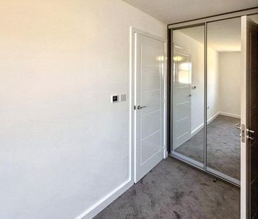 3 bedroom house to rent - Photo 2
