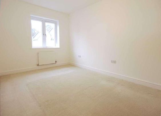 Milbury Farm Meadow, Exminster, EX6 - Photo 1