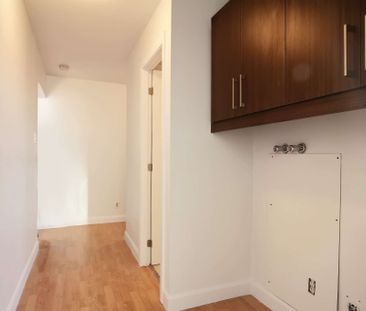 5 · 2e étage - Photo 6