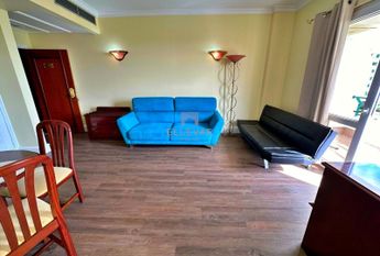Apartamento T1 em Ilha da Madeira