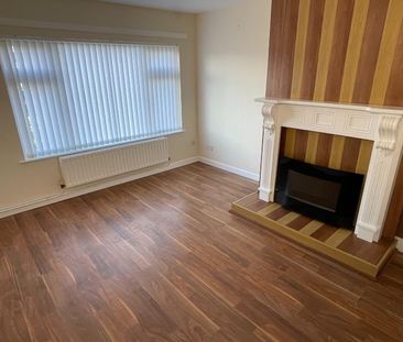 30 Killymoon Street, BT80 8JZ, Cookstown - Photo 1