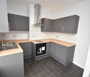 Falkland Road, Wallasey - Photo 4