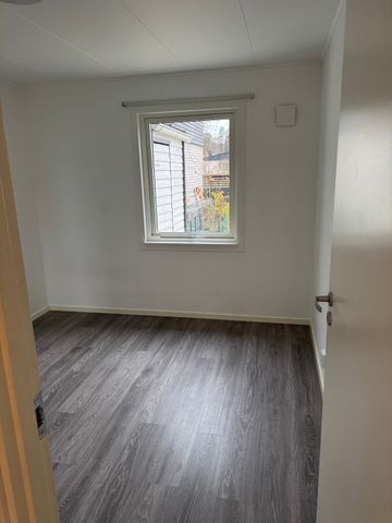 Rimbogränd, Upplands Väsby - Photo 5