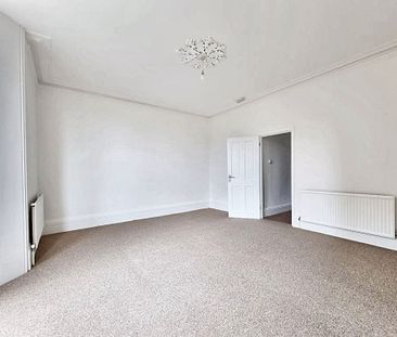 Gladstone Terrace, Brighton, BN2 - Photo 4