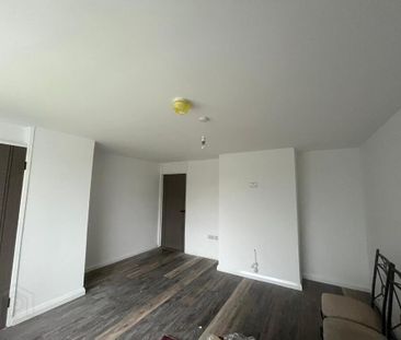 136 Salia Avenue, Carrickfergus, BT38 8NE - Photo 6