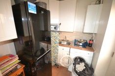 Finsbury Park Close, West Bridgford Nottingham - Photo 1