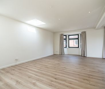 Dorpsstraat 87A, 2712 AE Zoetermeer - Photo 4