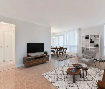 Prince Arthur — 1 Bedroom - Photo 6