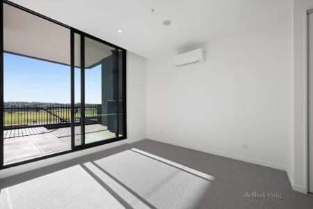 G13/15 Stonepine Drive, Moonee Ponds VIC 3039 - Apartment For Rent | Domain - Photo 2