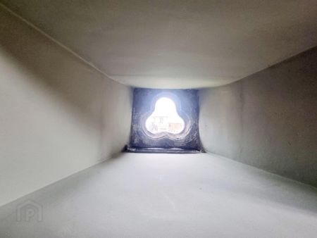 2 The Chapel, 16 Donegal Park Gardens, Antrim Road, North Belfast, BT15 5EU - Photo 3