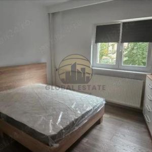 Inchirieri Apartamente 3 camere Bucuresti - Fotografie 2