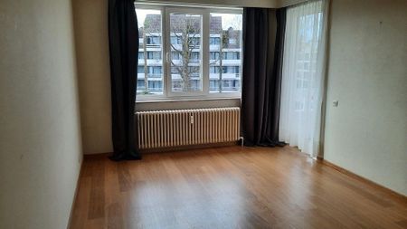 Appartement met 2 slpks in het centrum van Mol! - Photo 4