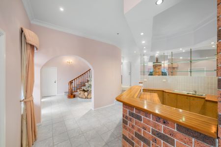 2 Blaxland Road, Killara, NSW 2071 - Photo 5