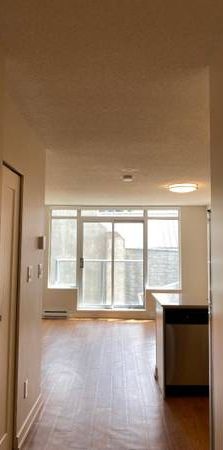 Pet-Free, Studio 1/BA, Situated in Vancouver! - Photo 1