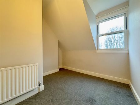 Wickham Avenue, Bexhill-on-Sea, TN39 3EN - Photo 5