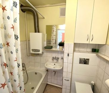 ŚLĄSKIE, Bielsko-Biała m., Bielsko-Biała, Centrum - Zdjęcie 5