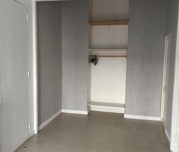 T2 - Rue d'Alembert - Grenoble - Photo 5